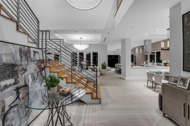 4819 University Drive, Coral Gables, FL 33146