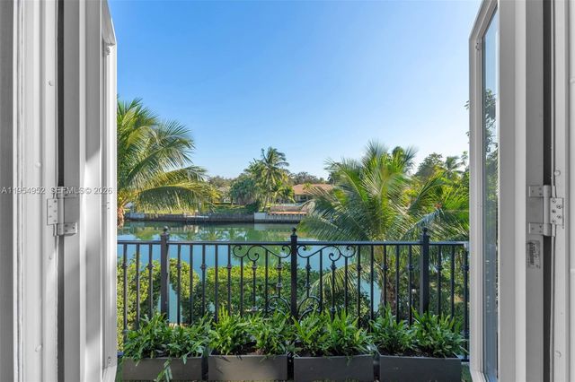 4819 University Drive, Coral Gables, FL 33146