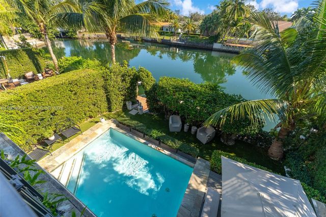 4819 University Drive, Coral Gables, FL 33146