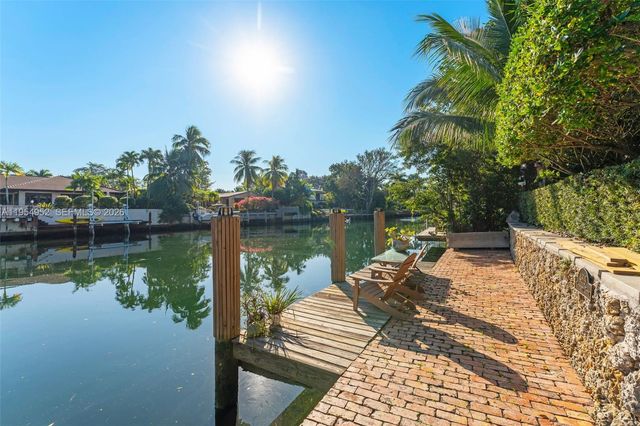 4819 University Drive, Coral Gables, FL 33146