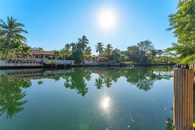 4819 University Drive, Coral Gables, FL 33146