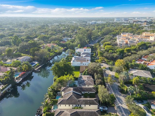 4819 University Drive, Coral Gables, FL 33146