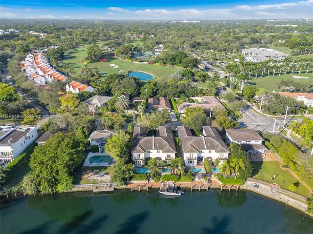 4819 University Drive, Coral Gables, FL 33146