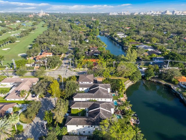4819 University Drive, Coral Gables, FL 33146