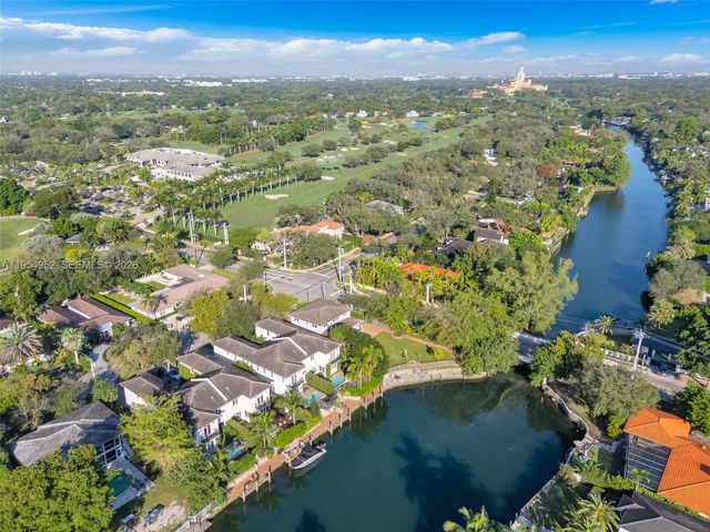 4819 University Drive, Coral Gables, FL 33146