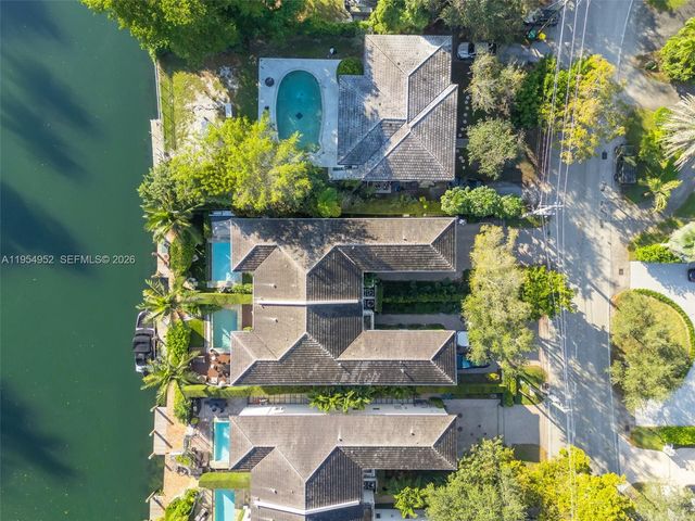 4819 University Drive, Coral Gables, FL 33146