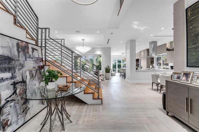 4819 University Drive, Coral Gables, FL 33146