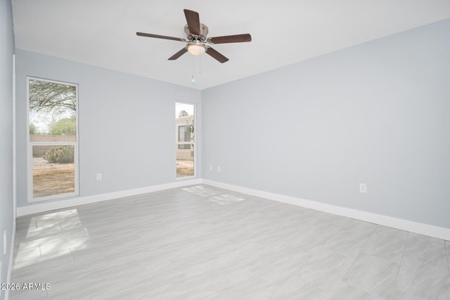 14820 N LAKEFOREST Drive, Sun City, AZ 85351