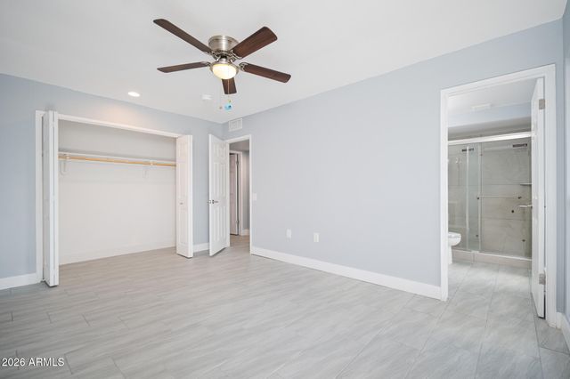 14820 N LAKEFOREST Drive, Sun City, AZ 85351