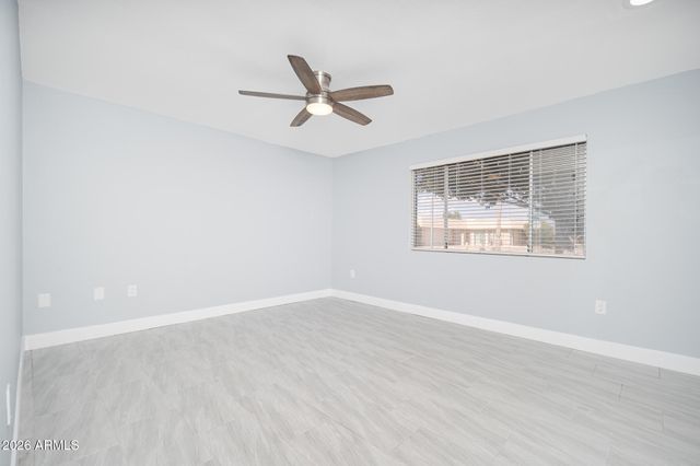 14820 N LAKEFOREST Drive, Sun City, AZ 85351