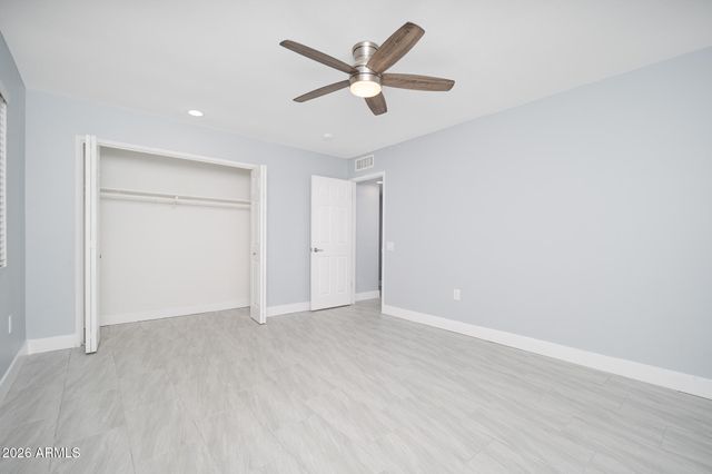 14820 N LAKEFOREST Drive, Sun City, AZ 85351