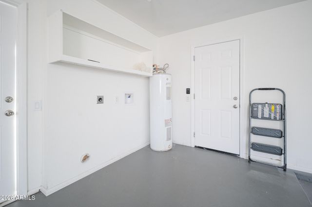 14820 N LAKEFOREST Drive, Sun City, AZ 85351