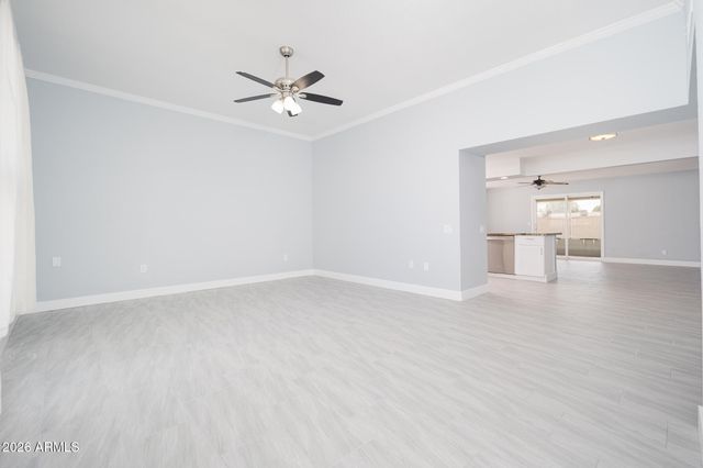 14820 N LAKEFOREST Drive, Sun City, AZ 85351