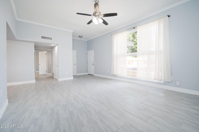 14820 N LAKEFOREST Drive, Sun City, AZ 85351