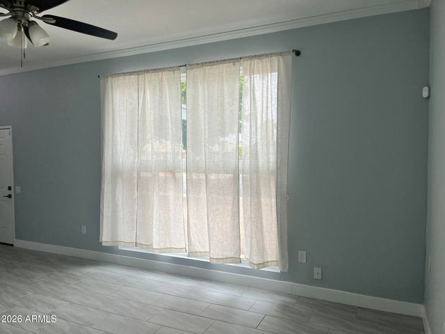 14820 N LAKEFOREST Drive, Sun City, AZ 85351