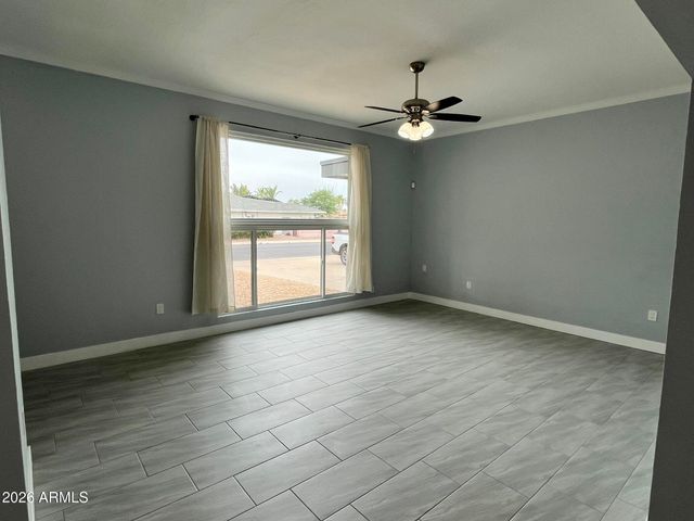 14820 N LAKEFOREST Drive, Sun City, AZ 85351