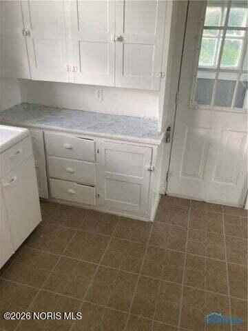 445 4th Street, Toledo, OH 43605