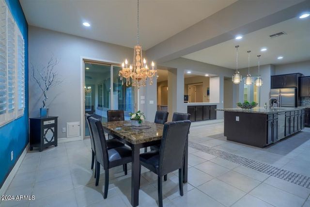 7570 W Quail Avenue, Glendale, AZ 85308