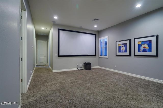 7570 W Quail Avenue, Glendale, AZ 85308