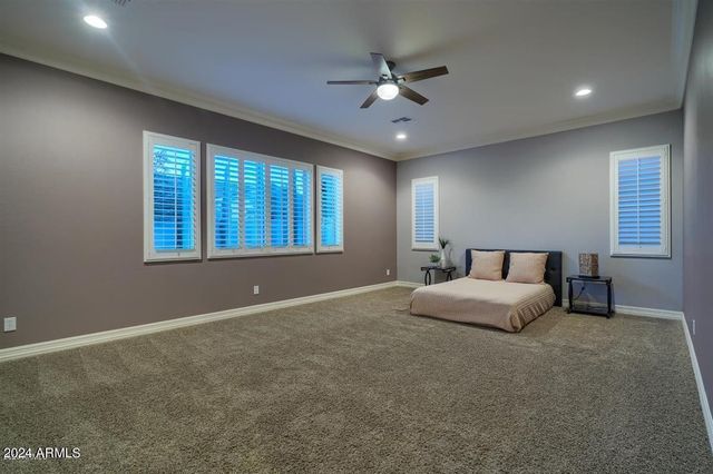 7570 W Quail Avenue, Glendale, AZ 85308