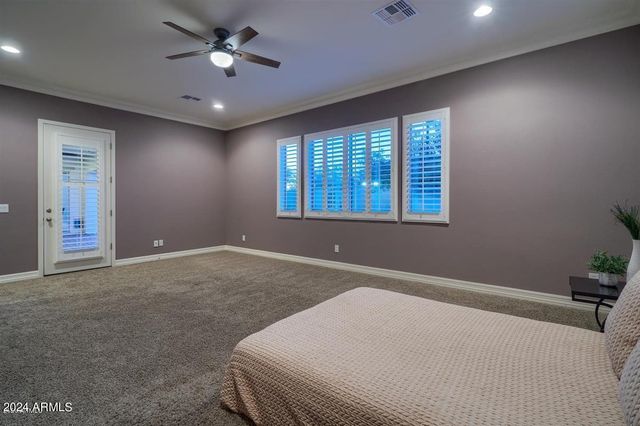 7570 W Quail Avenue, Glendale, AZ 85308