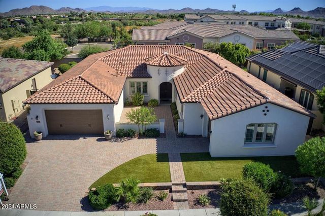 7570 W Quail Avenue, Glendale, AZ 85308