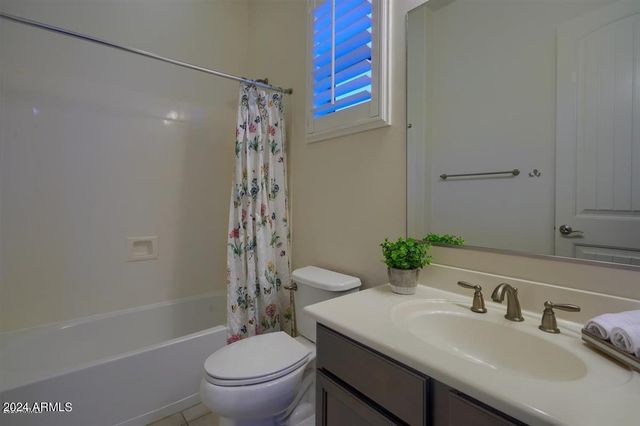7570 W Quail Avenue, Glendale, AZ 85308