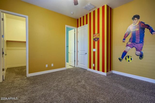 7570 W Quail Avenue, Glendale, AZ 85308