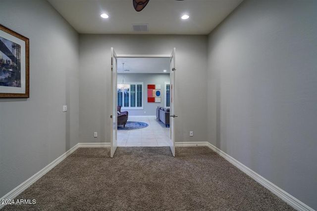 7570 W Quail Avenue, Glendale, AZ 85308