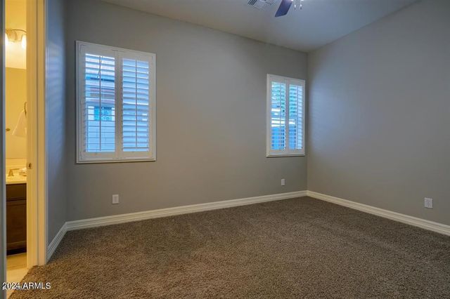 7570 W Quail Avenue, Glendale, AZ 85308