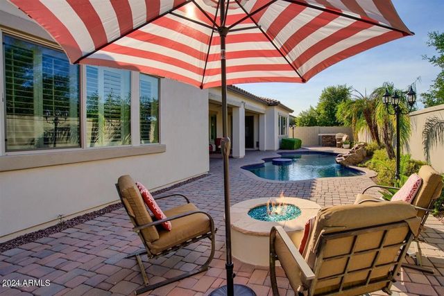 7570 W Quail Avenue, Glendale, AZ 85308