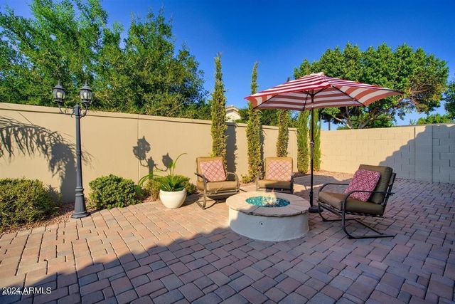 7570 W Quail Avenue, Glendale, AZ 85308