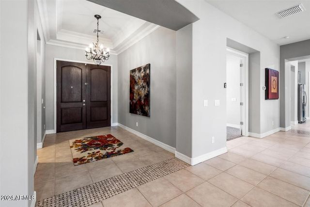 7570 W Quail Avenue, Glendale, AZ 85308