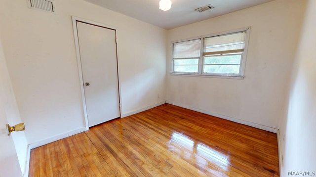 144 Chester Street, Prattville, AL 36066