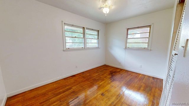 144 Chester Street, Prattville, AL 36066