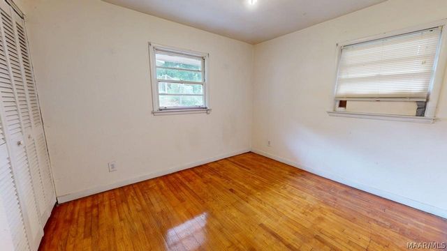 144 Chester Street, Prattville, AL 36066