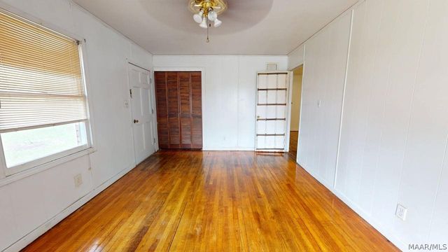 144 Chester Street, Prattville, AL 36066