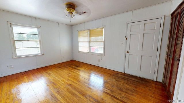 144 Chester Street, Prattville, AL 36066