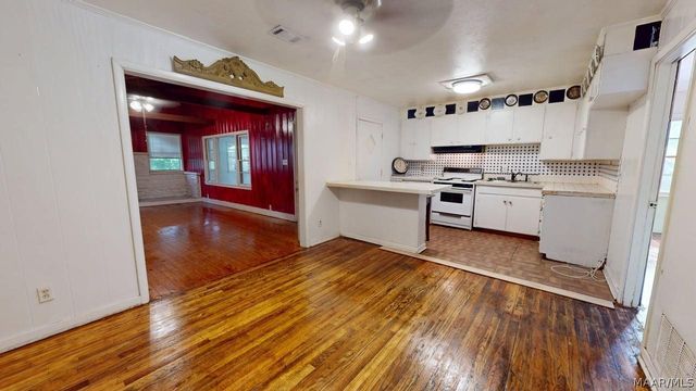 144 Chester Street, Prattville, AL 36066