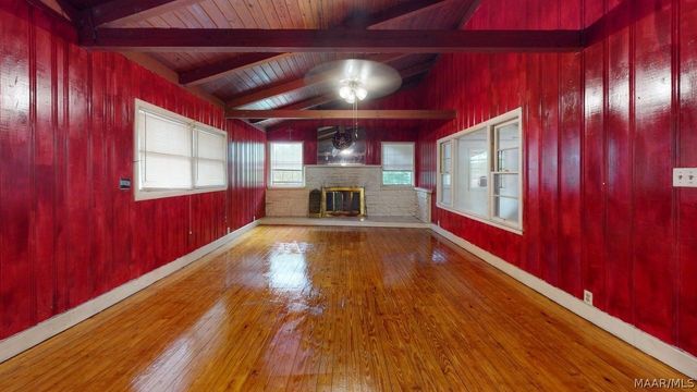 144 Chester Street, Prattville, AL 36066