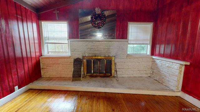 144 Chester Street, Prattville, AL 36066