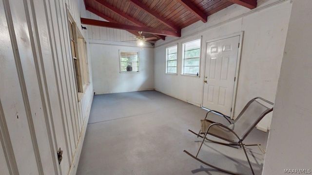 144 Chester Street, Prattville, AL 36066