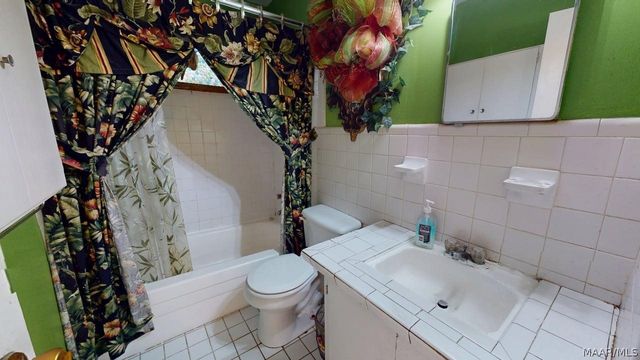 144 Chester Street, Prattville, AL 36066