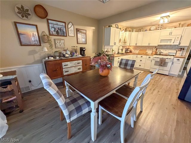 3931 Hopkins Road, Boardman, OH 44511