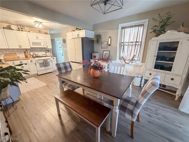 3931 Hopkins Road, Boardman, OH 44511