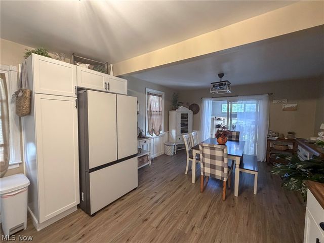 3931 Hopkins Road, Boardman, OH 44511