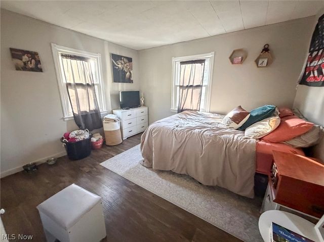 3931 Hopkins Road, Boardman, OH 44511