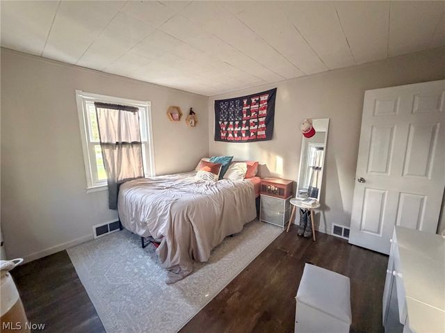 3931 Hopkins Road, Boardman, OH 44511