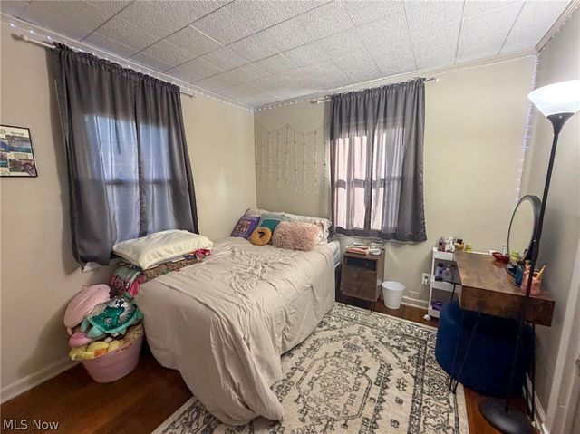 3931 Hopkins Road, Boardman, OH 44511