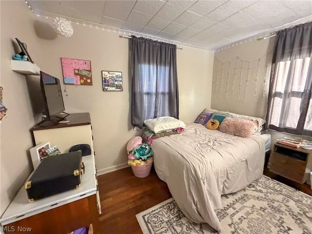 3931 Hopkins Road, Boardman, OH 44511